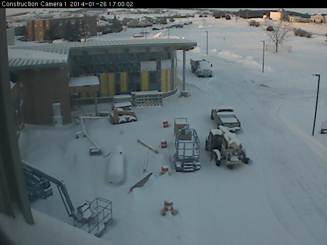 c114-01-26_17-00-02-66.jpg