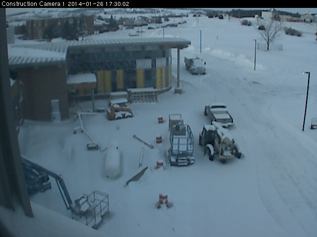 c114-01-26_17-30-02-70.jpg