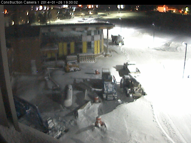 c114-01-26_19-30-02-79.jpg