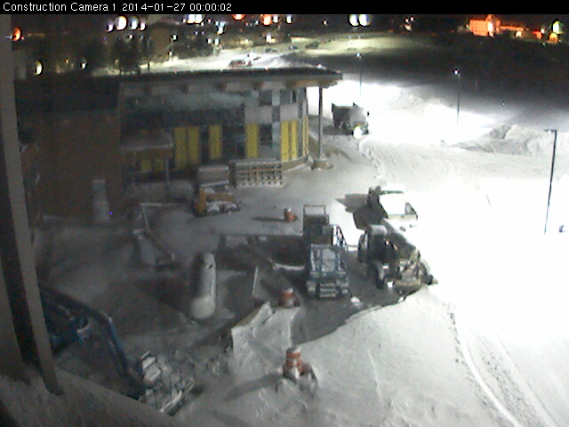 c114-01-27_00-00-03-05.jpg