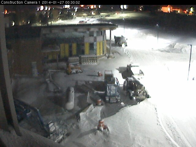 c114-01-27_00-30-03-12.jpg