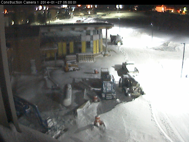 c114-01-27_05-00-01-80.jpg