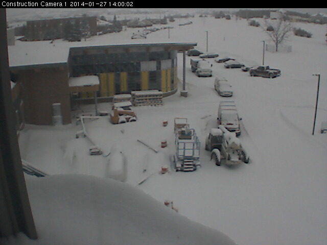 c114-01-27_14-00-02-15.jpg