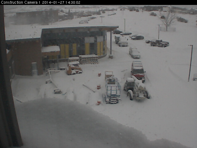 c114-01-27_14-30-02-17.jpg