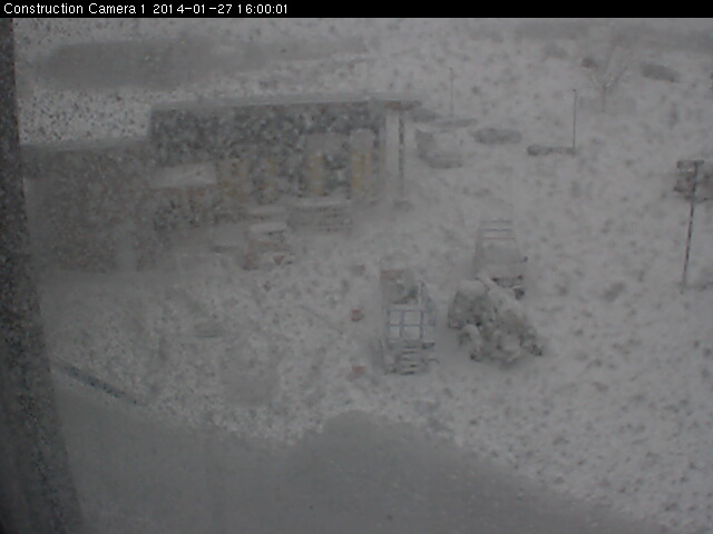 c114-01-27_16-00-02-36.jpg