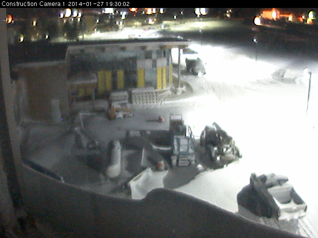 c114-01-27_19-30-02-37.jpg