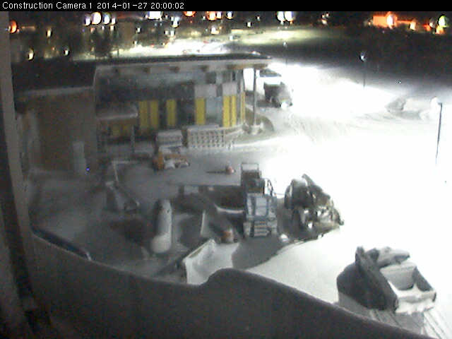 c114-01-27_20-00-02-45.jpg