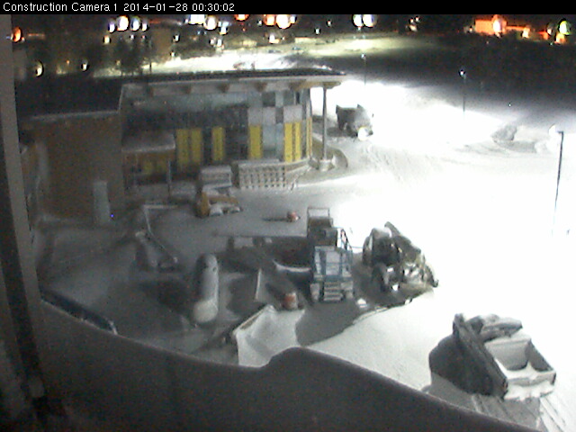 c114-01-28_00-30-02-72.jpg