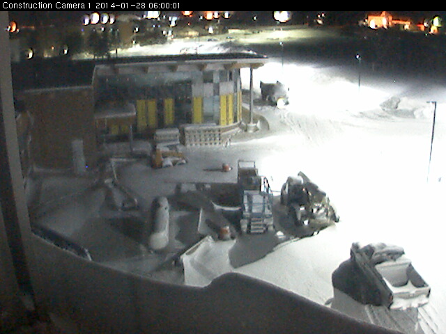 c114-01-28_06-00-01-66.jpg