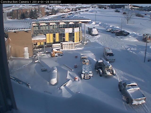 c114-01-28_09-00-01-79.jpg