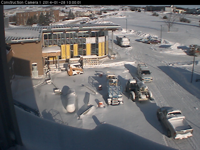 c114-01-28_10-00-01-79.jpg