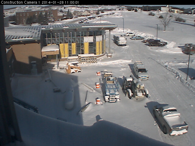 c114-01-28_11-00-01-93.jpg