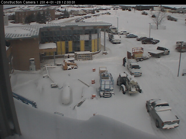 c114-01-28_12-00-01-88.jpg