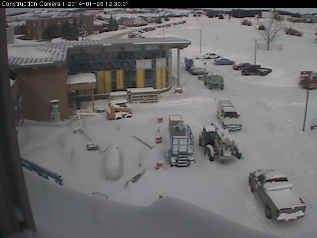 c114-01-28_12-30-02-00.jpg