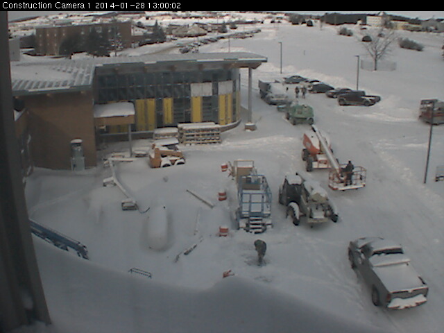 c114-01-28_13-00-02-06.jpg