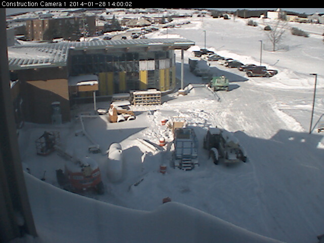 c114-01-28_14-00-02-07.jpg