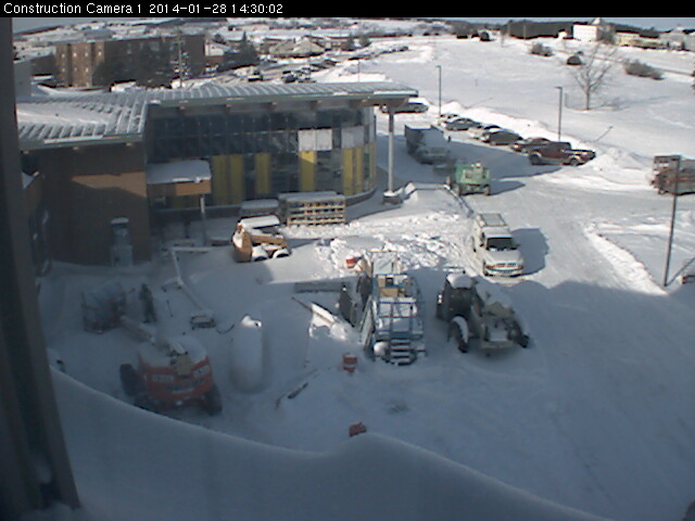 c114-01-28_14-30-02-07.jpg
