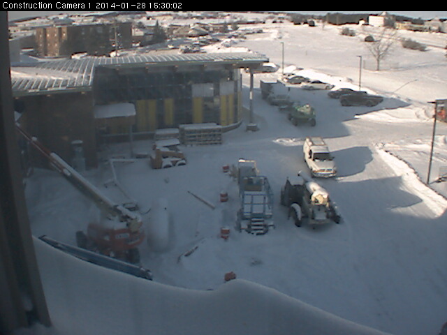 c114-01-28_15-30-02-15.jpg