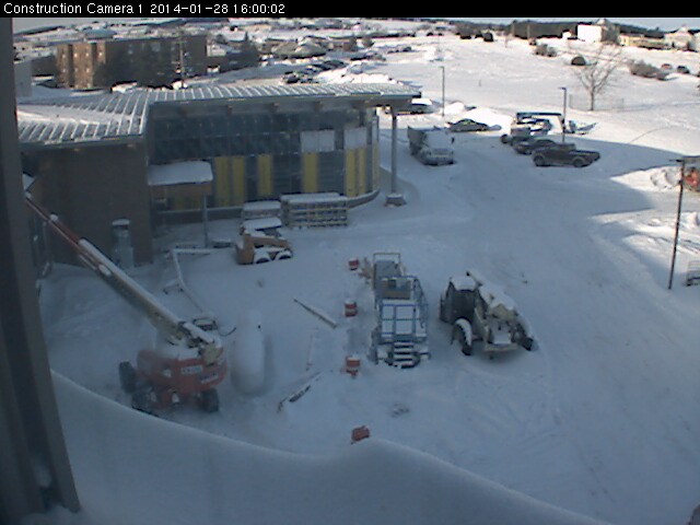c114-01-28_16-00-02-17.jpg