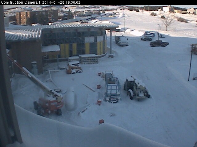 c114-01-28_16-30-02-26.jpg