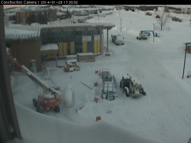 c114-01-28_17-30-02-27.jpg