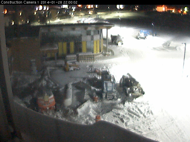 c114-01-28_22-00-02-65.jpg