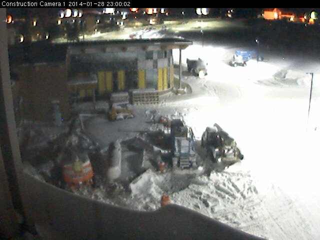 c114-01-28_23-00-02-66.jpg