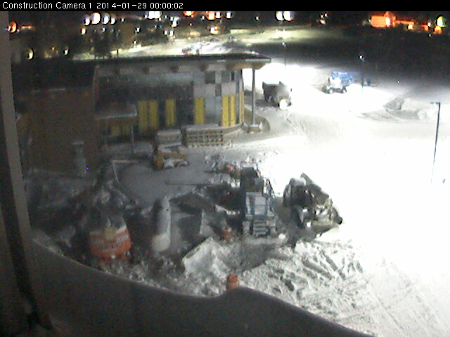 c114-01-29_00-00-02-66.jpg
