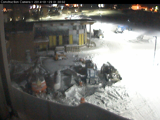 c114-01-29_01-30-02-74.jpg