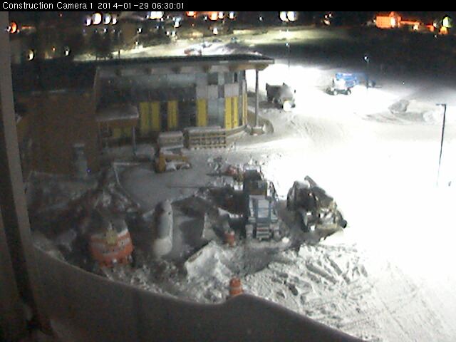 c114-01-29_06-30-01-77.jpg