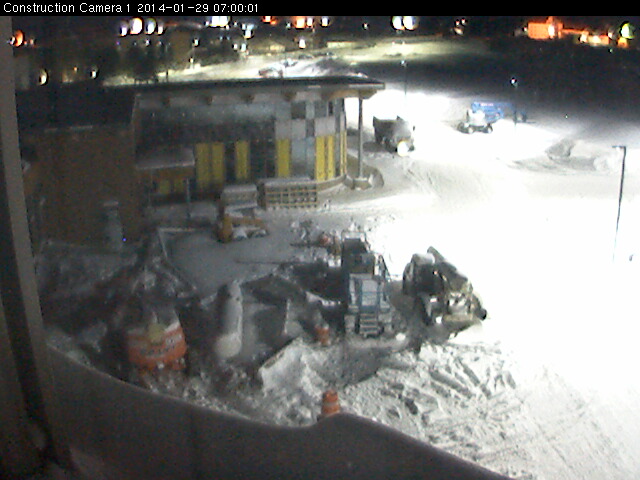 c114-01-29_07-00-01-68.jpg
