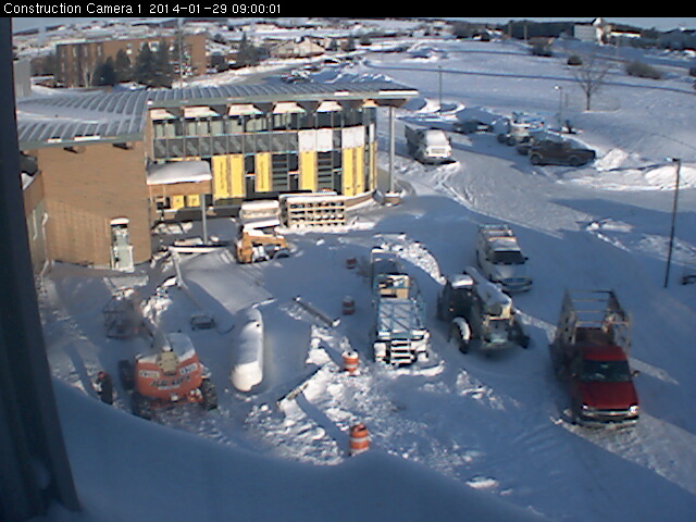 c114-01-29_09-00-01-75.jpg