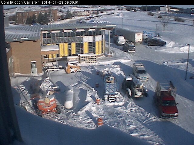 c114-01-29_09-30-01-81.jpg