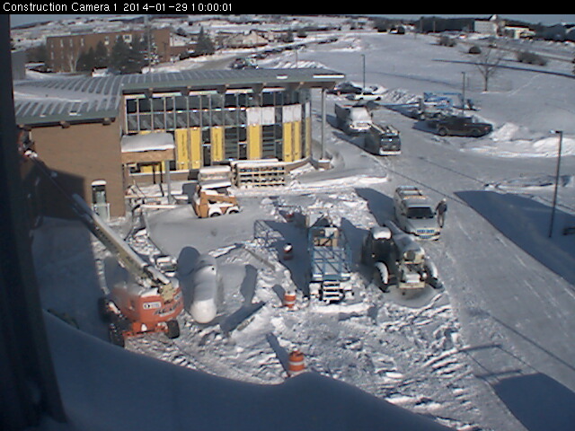 c114-01-29_10-00-01-86.jpg
