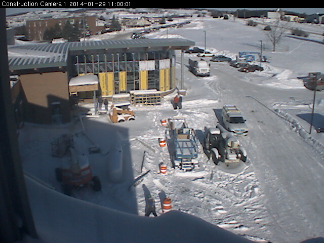 c114-01-29_11-00-01-89.jpg