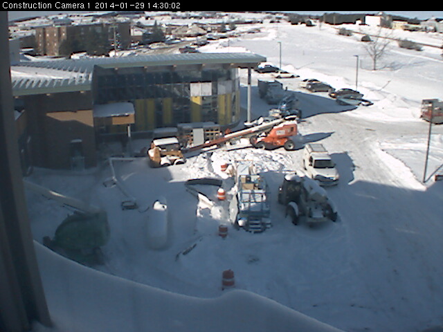 c114-01-29_14-30-02-09.jpg