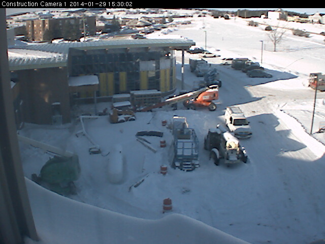 c114-01-29_15-30-02-08.jpg