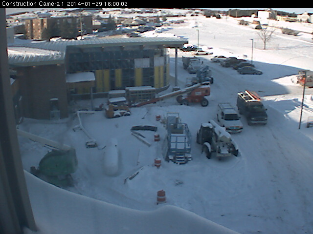 c114-01-29_16-00-02-23.jpg