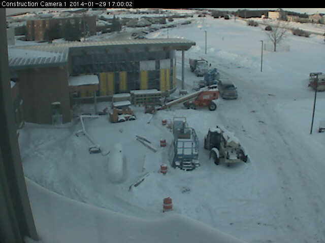 c114-01-29_17-00-02-22.jpg