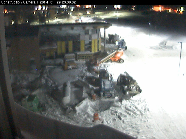 c114-01-29_23-30-02-44.jpg