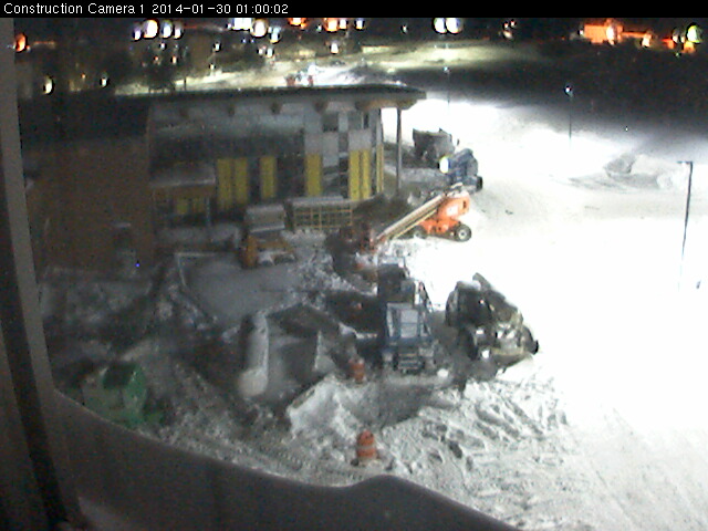 c114-01-30_01-00-02-53.jpg