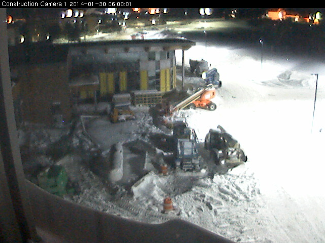 c114-01-30_06-00-01-89.jpg