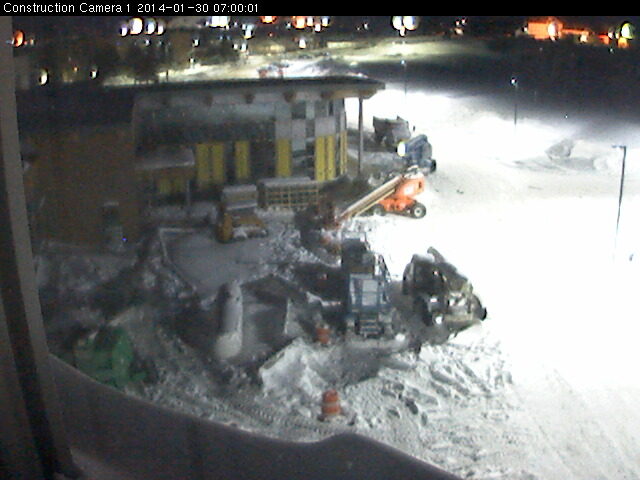 c114-01-30_07-00-01-88.jpg