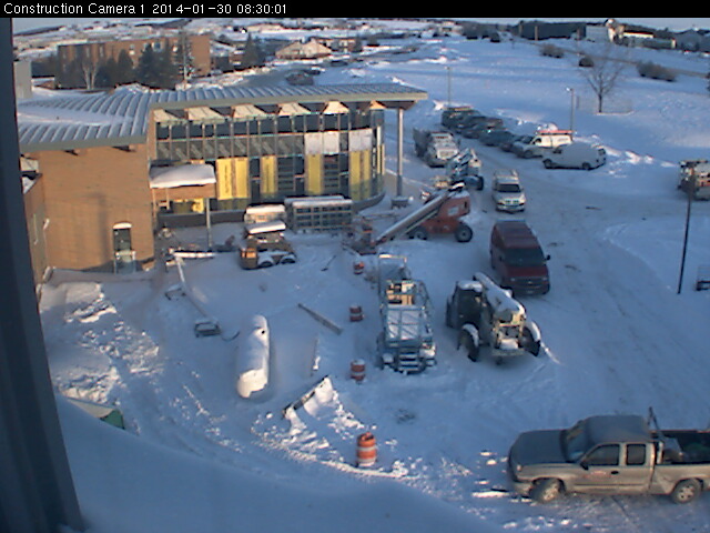 c114-01-30_08-30-02-04.jpg