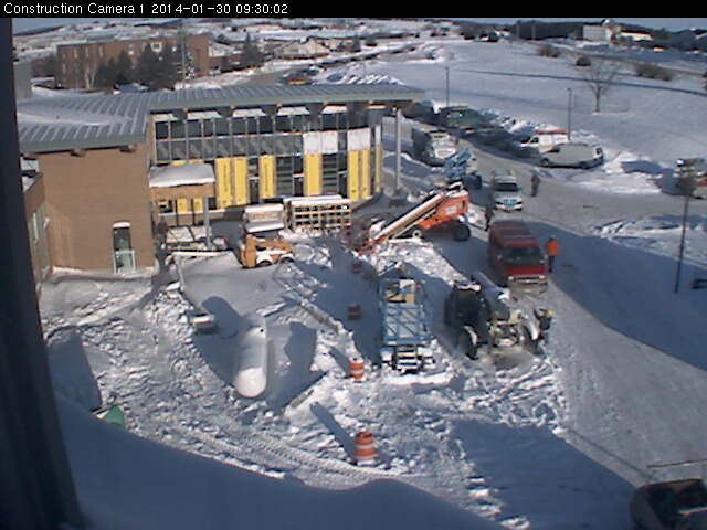 c114-01-30_09-30-02-13.jpg