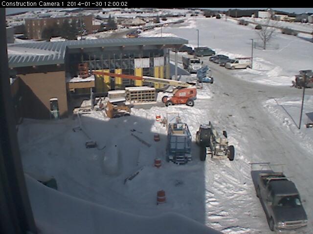 c114-01-30_12-00-02-23.jpg