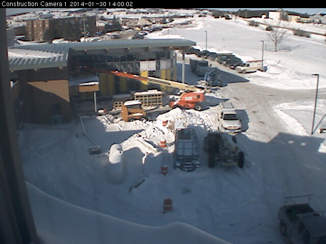 c114-01-30_14-00-02-35.jpg