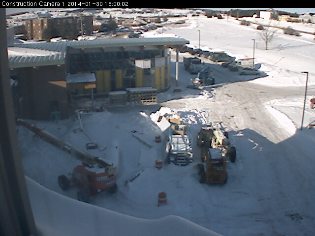 c114-01-30_15-00-02-35.jpg