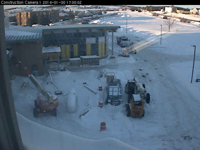 c114-01-30_17-00-02-50.jpg