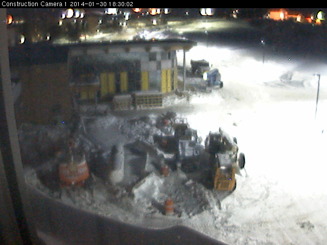 c114-01-30_18-30-02-58.jpg
